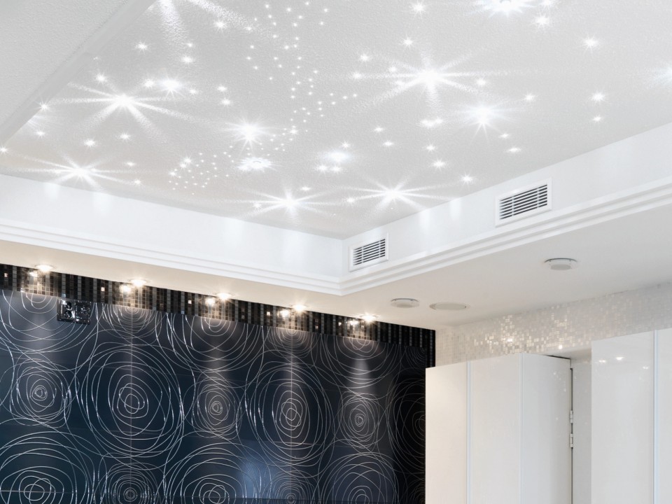 Заказать с кристаллами «swarovski» в г. Нижняя Салда